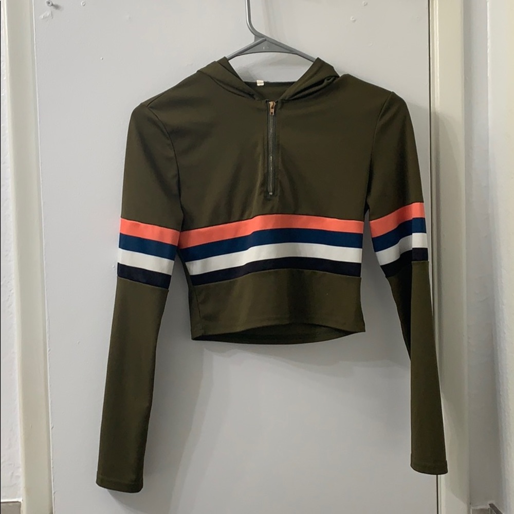 Clothes - Picture 2 of 4